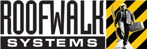 Roofwalk Systems