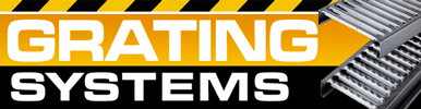 Grating Systems