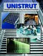 Download Unistrut Grating Catalog